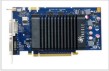 Placa video Sparkle VGA PCI-E nVidia GeForce 9600GT 1024MB SX96GT1024D3G-VPP